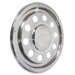 KORISTEKAPSELI RST 22,5X11,75